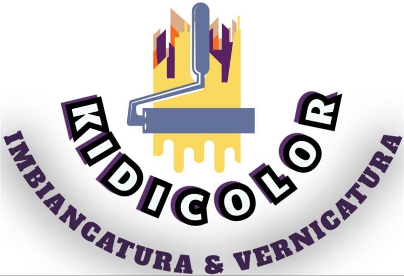 Kidi Color Di Zeqo Arkid